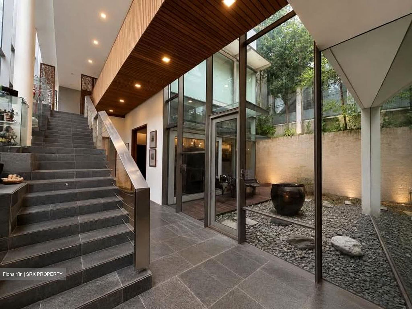 Dunearn Estate (D11), Detached #566335351